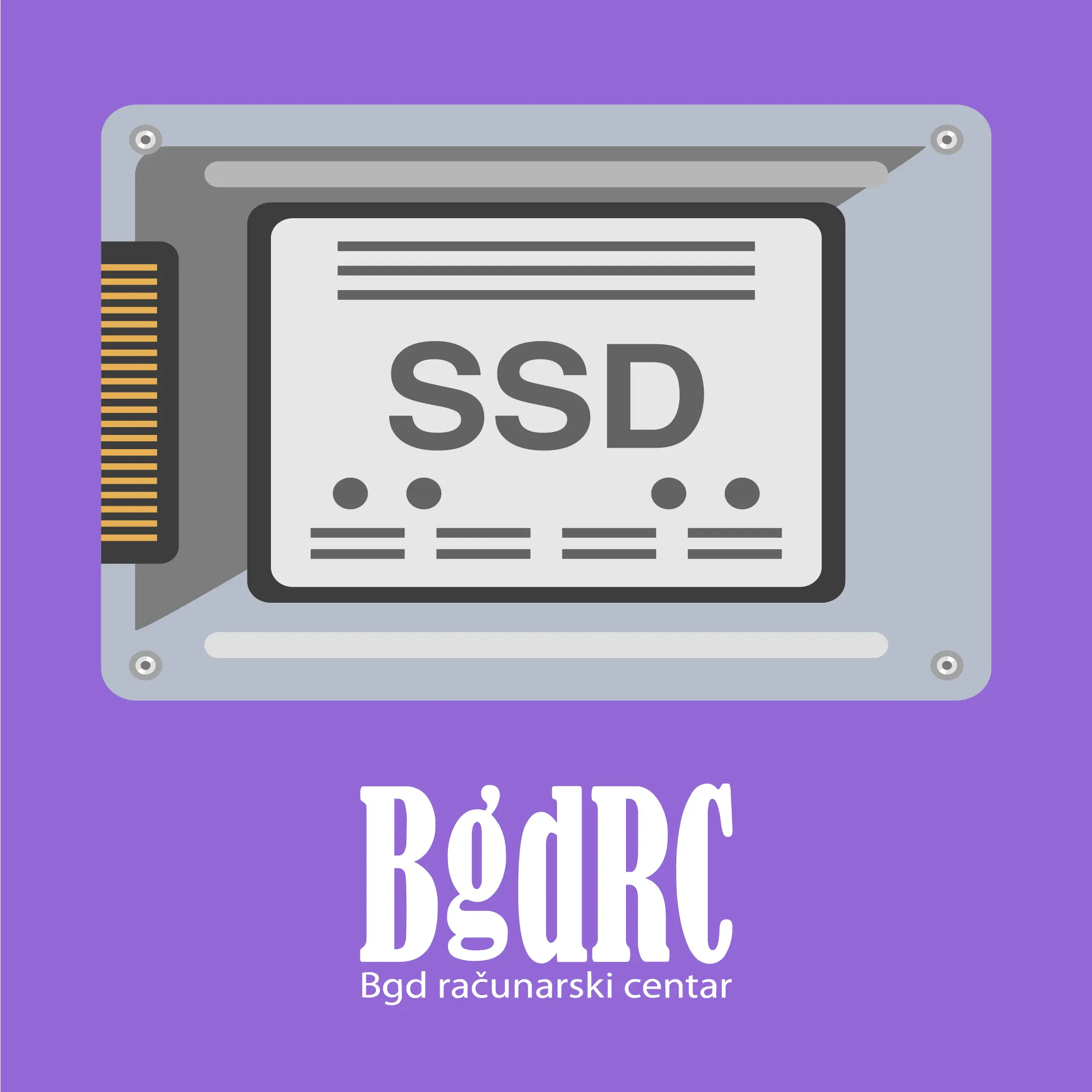 ugradnja-ssd-diska